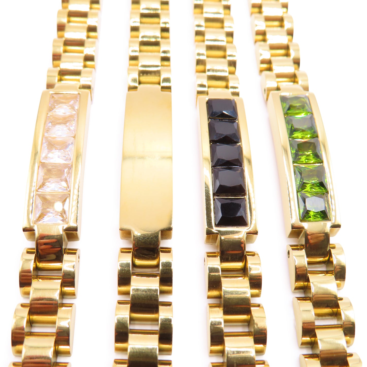 Portobello Bracelet