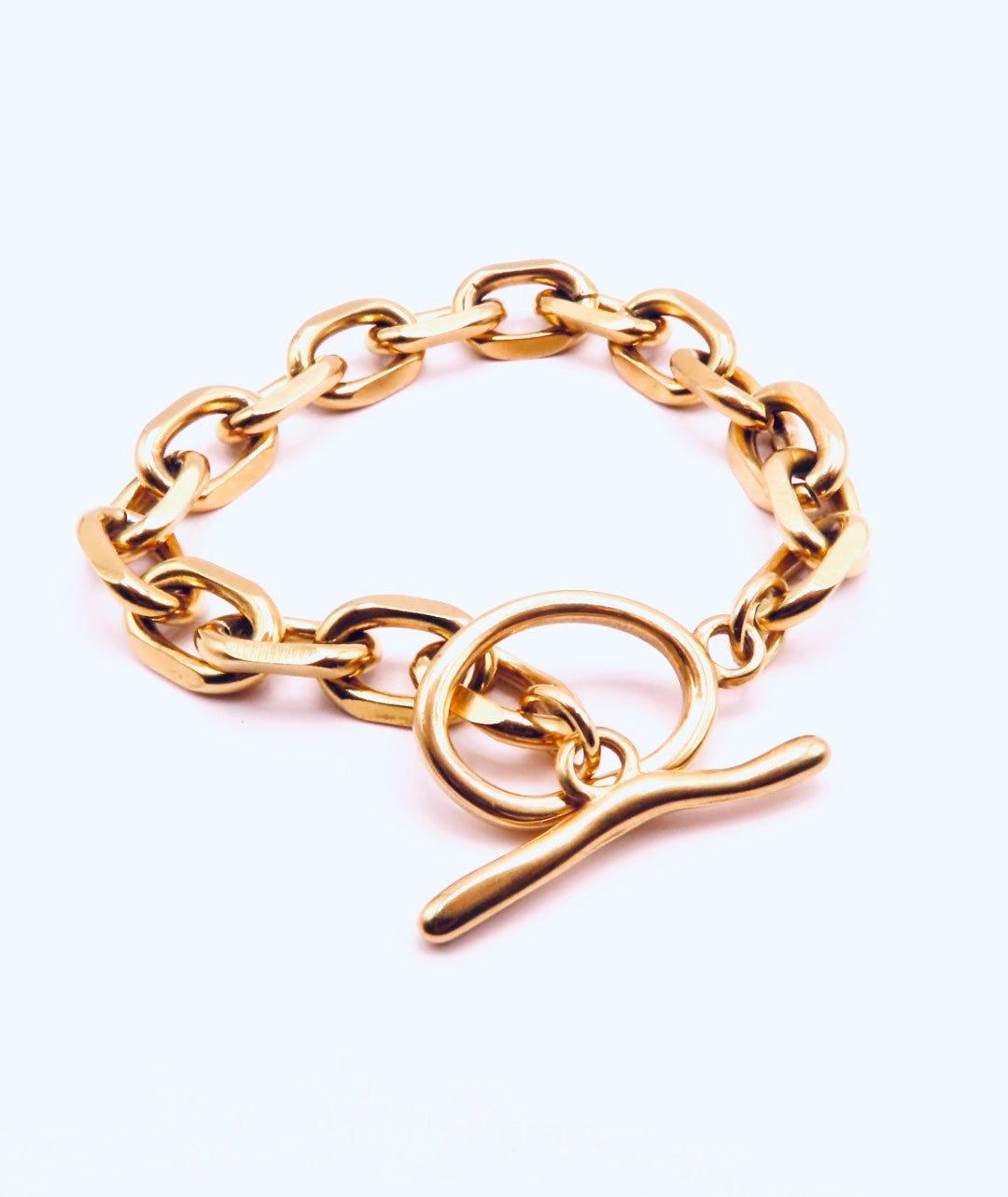 Nirvana (bracelet)