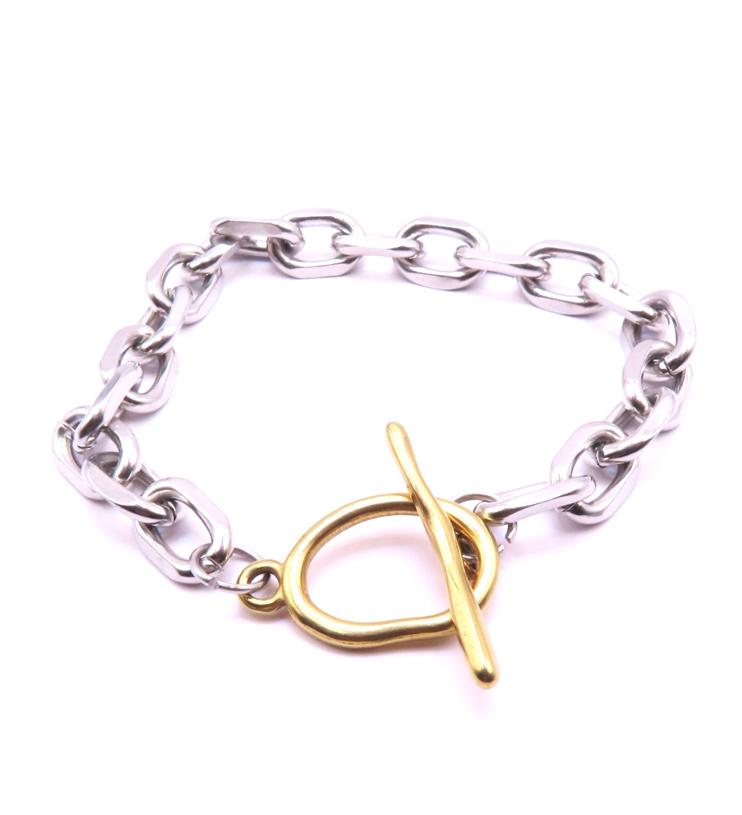 Nirvana (bracelet)