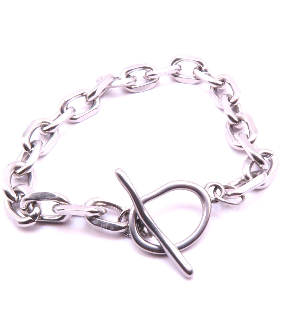 Nirvana (bracelet)
