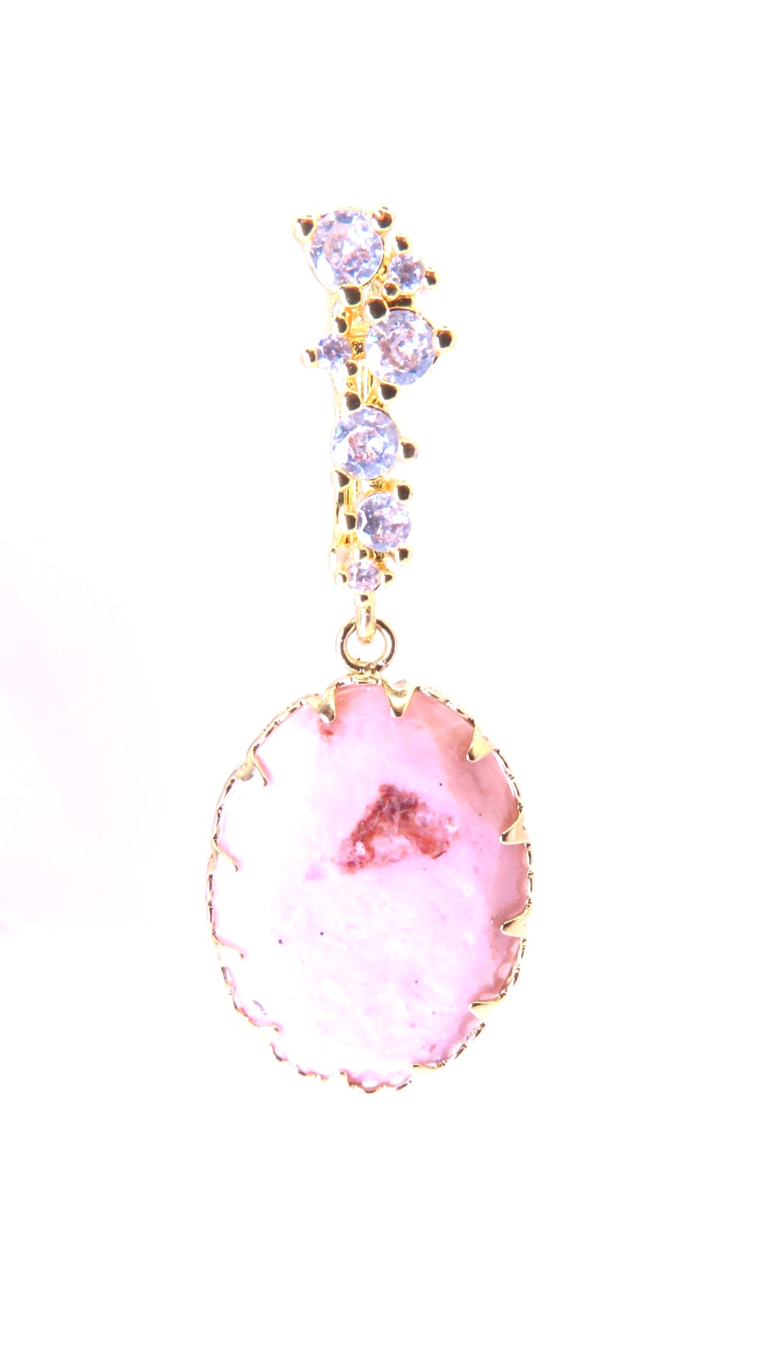 Lena earrings