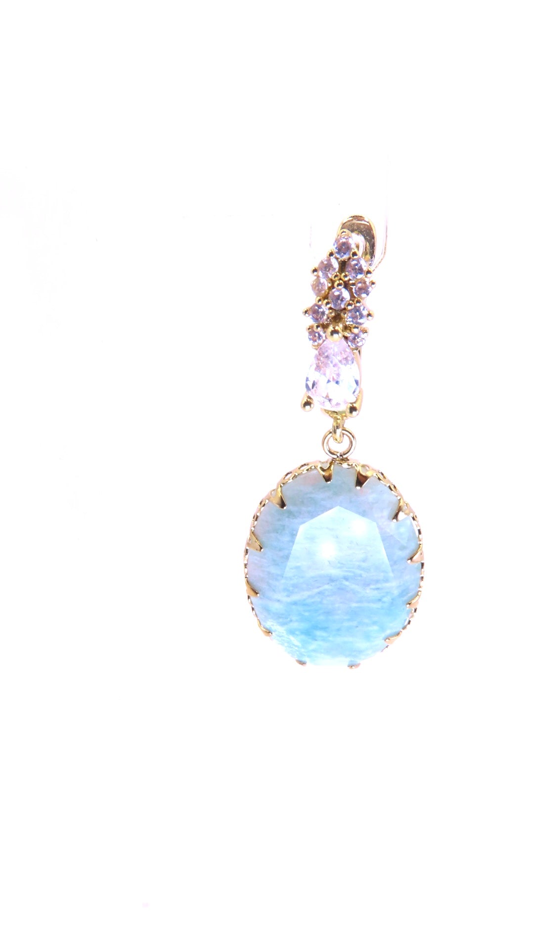 Lena earrings