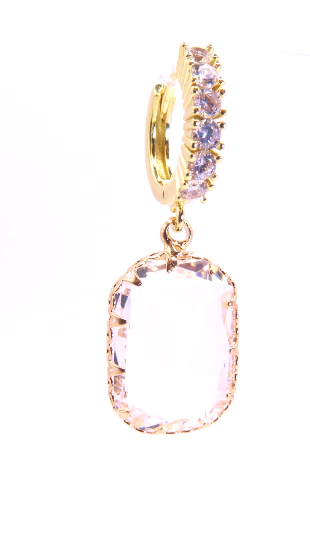 Marie earrings