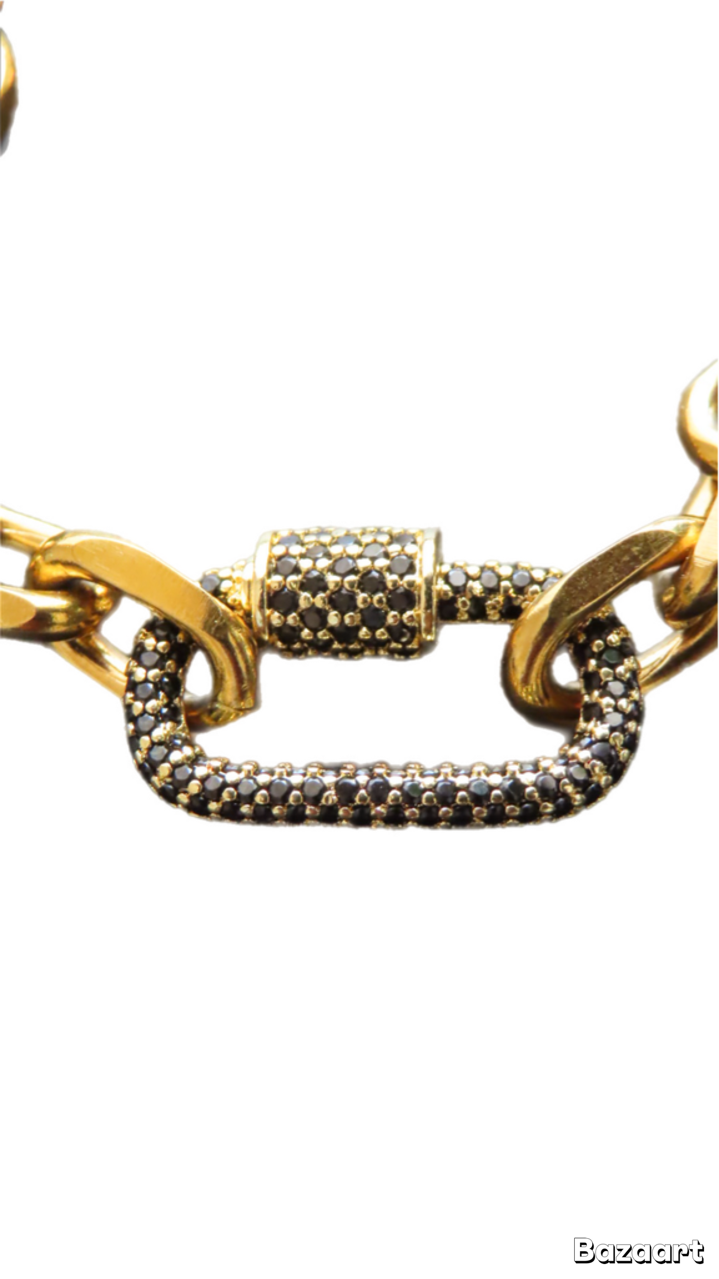 Stella bracelet (limited edition)