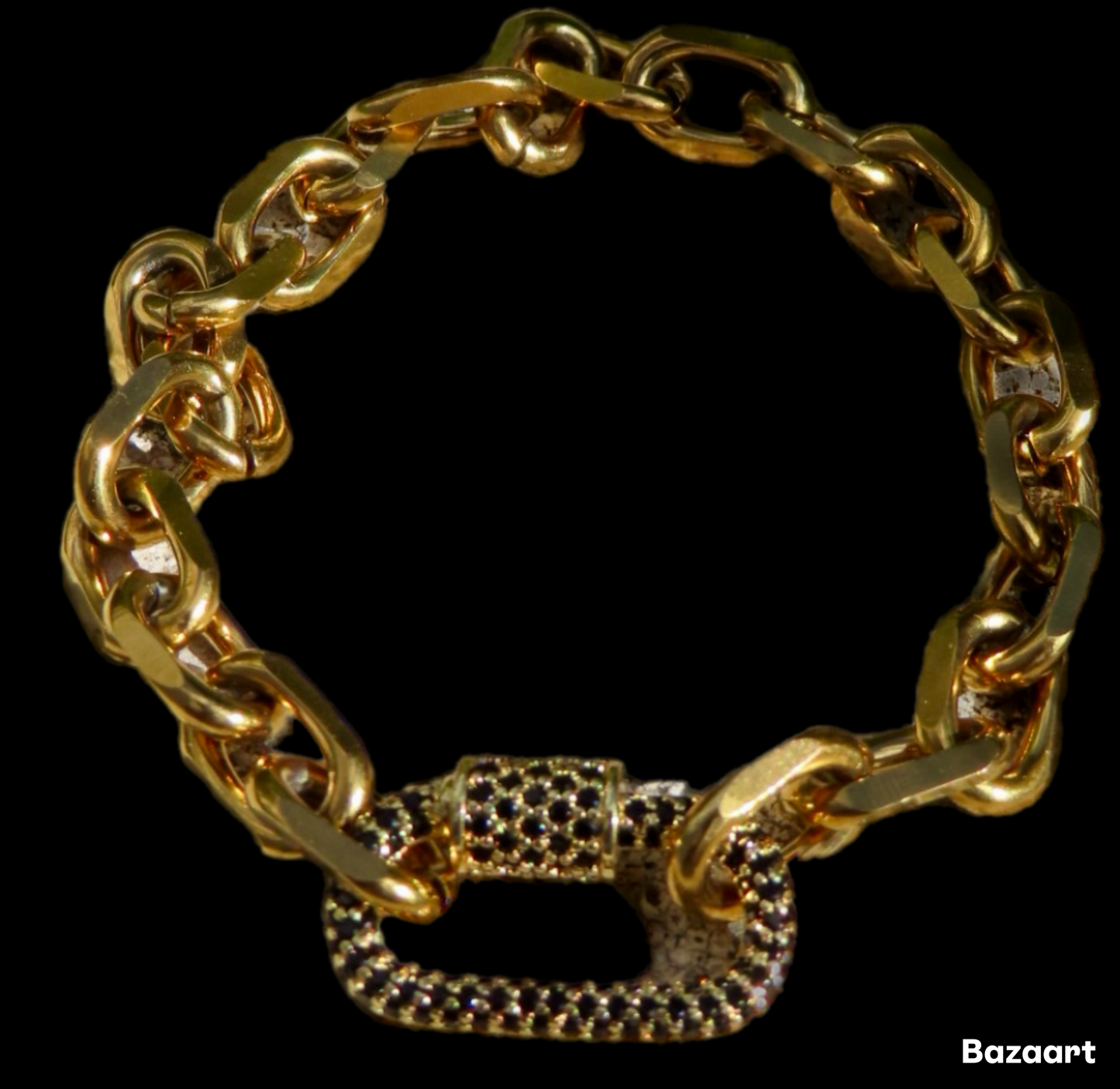 Stella bracelet (limited edition)