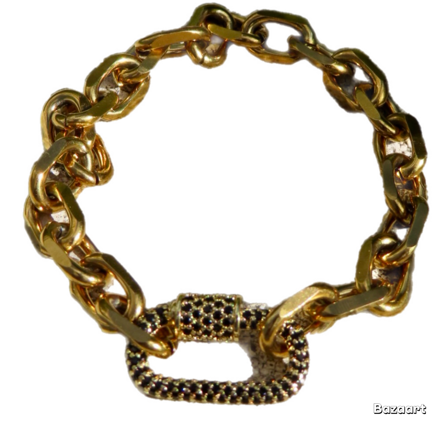 Stella bracelet (limited edition)