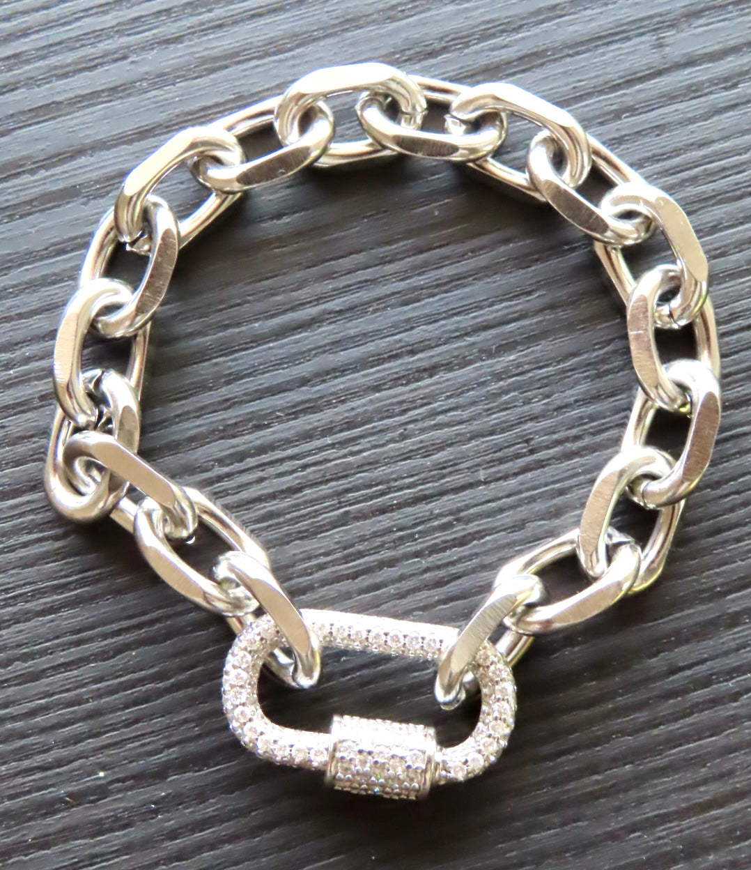 Stella bracelet (limited edition)