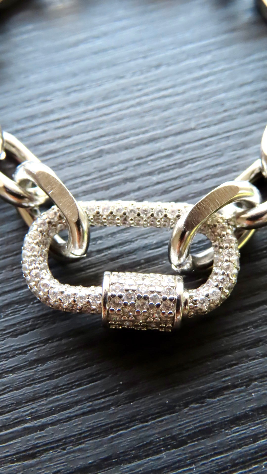 Stella bracelet (limited edition)