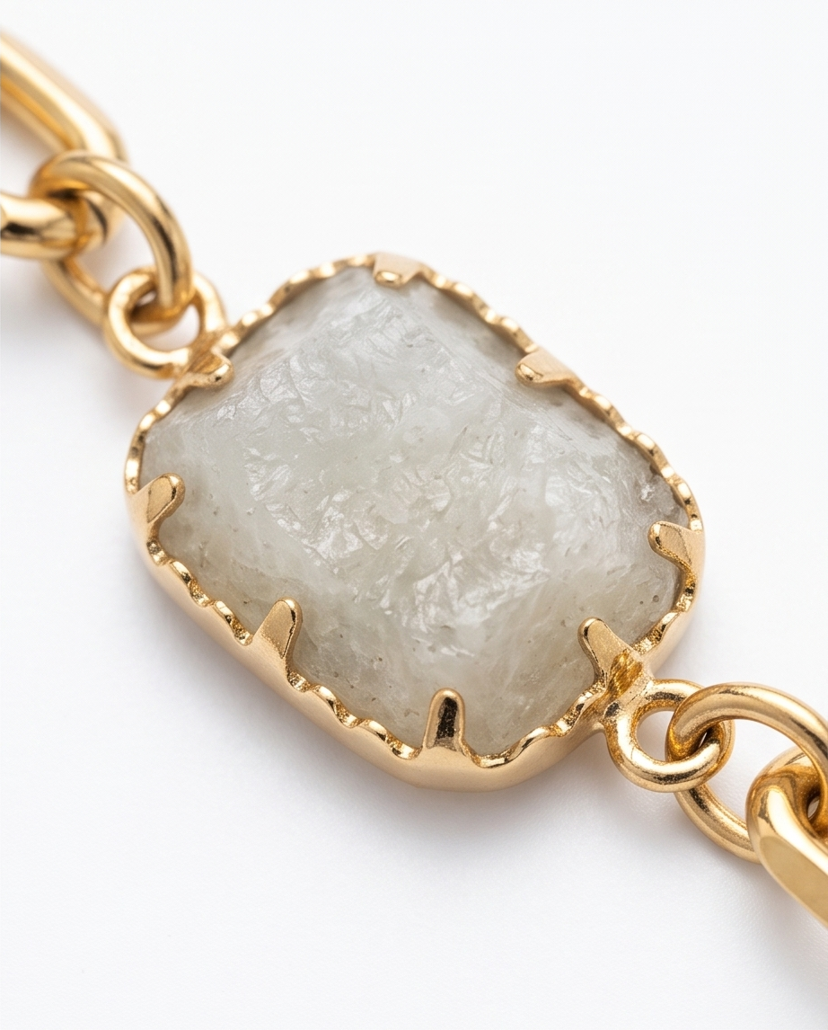 Bella Bracelet