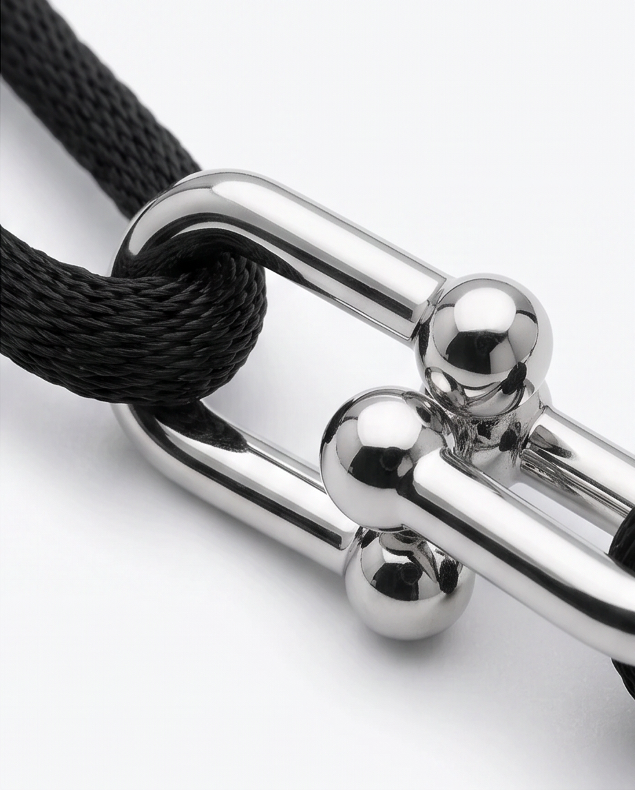 Levi Bracelet