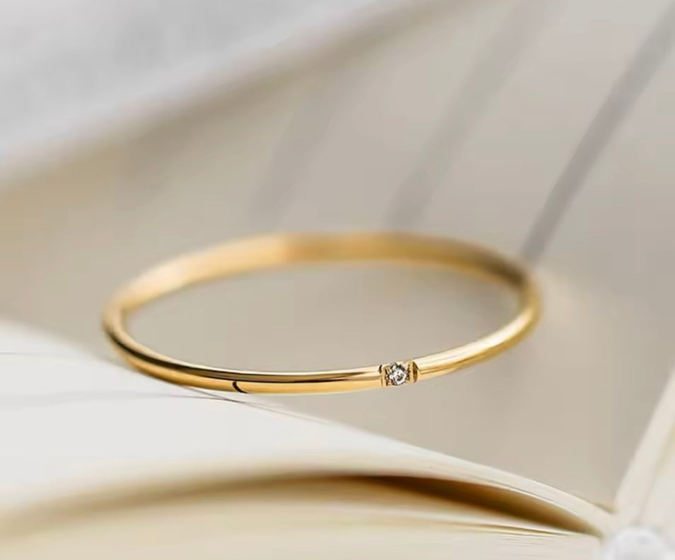 Dore Ring