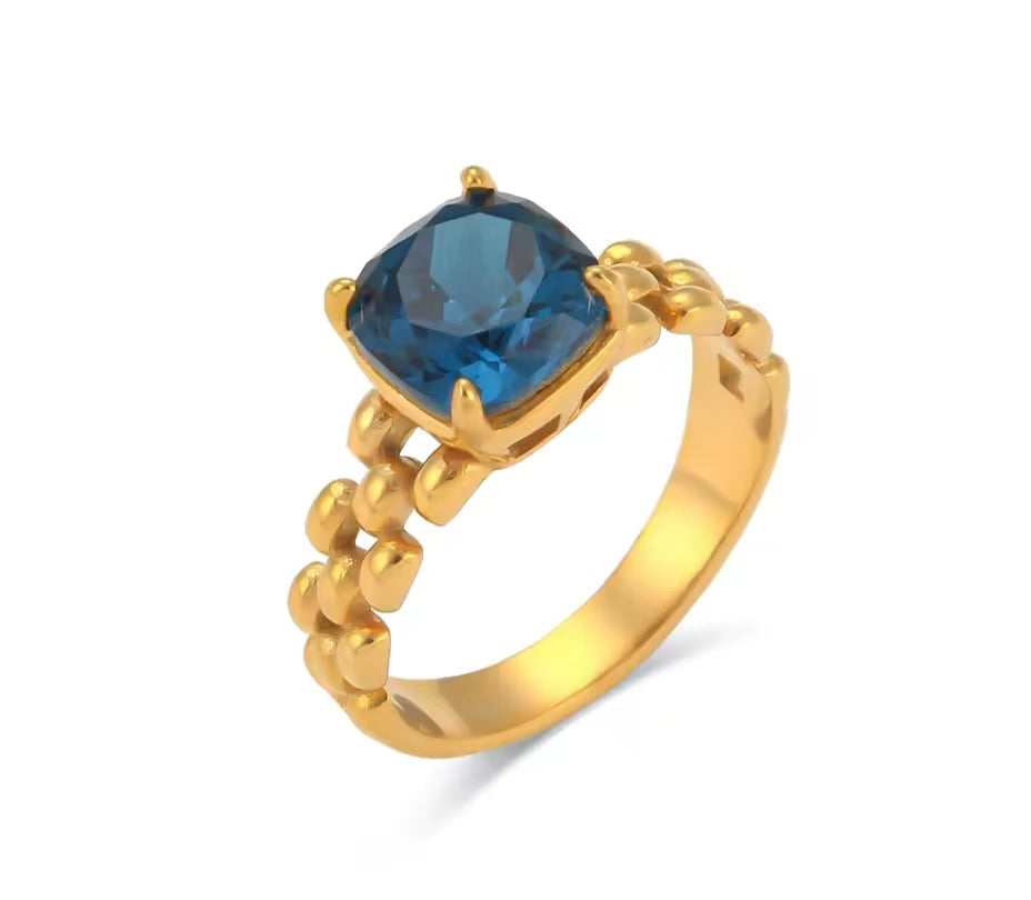 Windsor Ring
