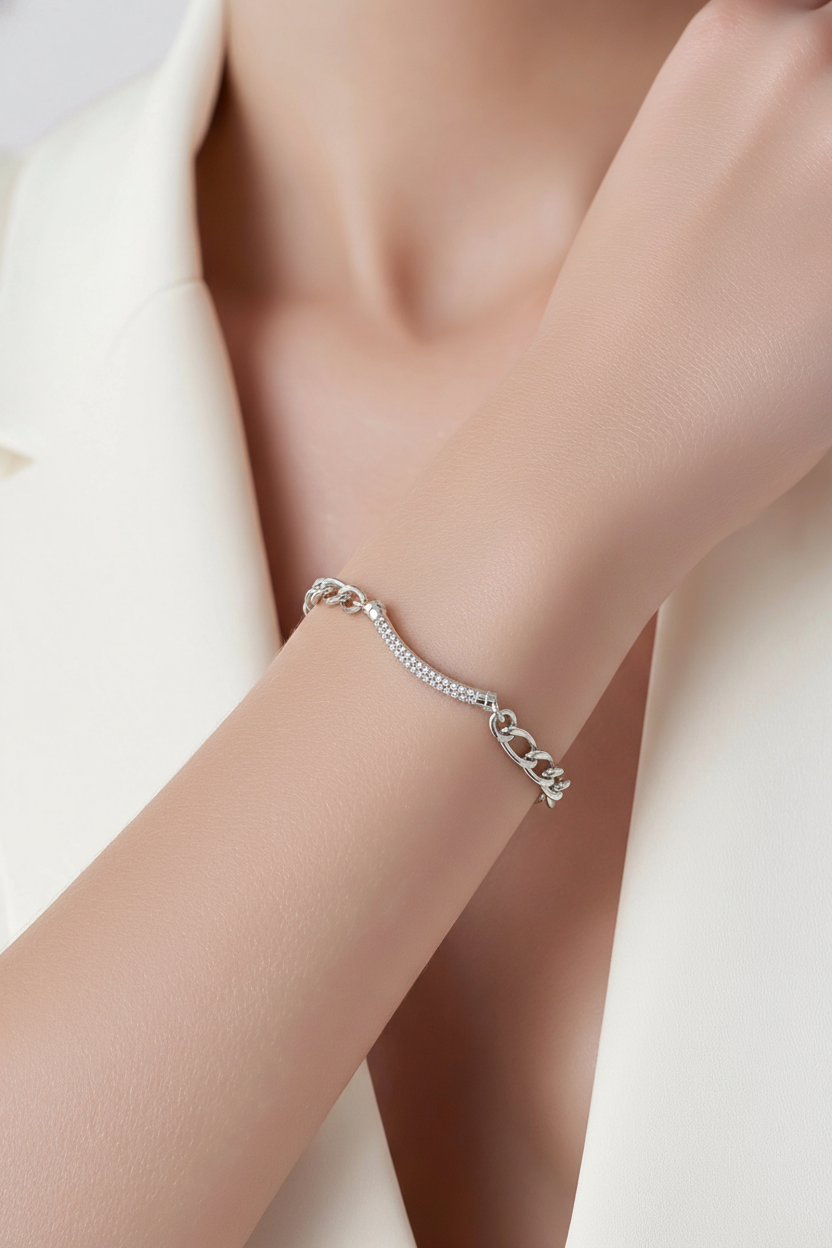 Nova bracelet (woman)