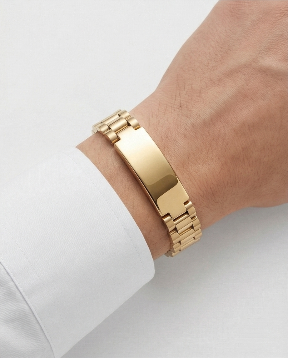 Portobello Bracelet