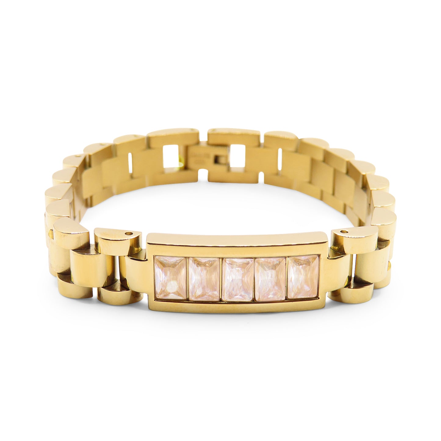 Portobello Bracelet
