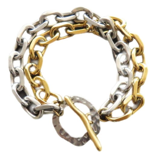Ravello bracelet