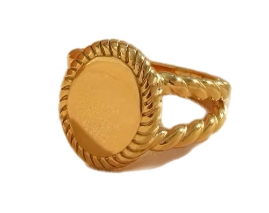 Theodora Ring