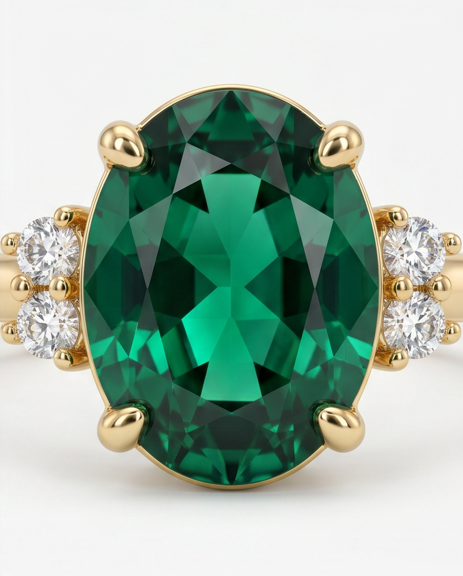 Olivia Ring