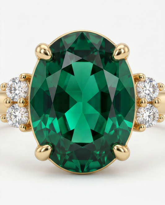 Olivia Ring