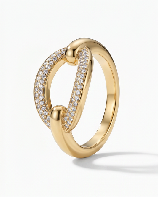 Reina Ring