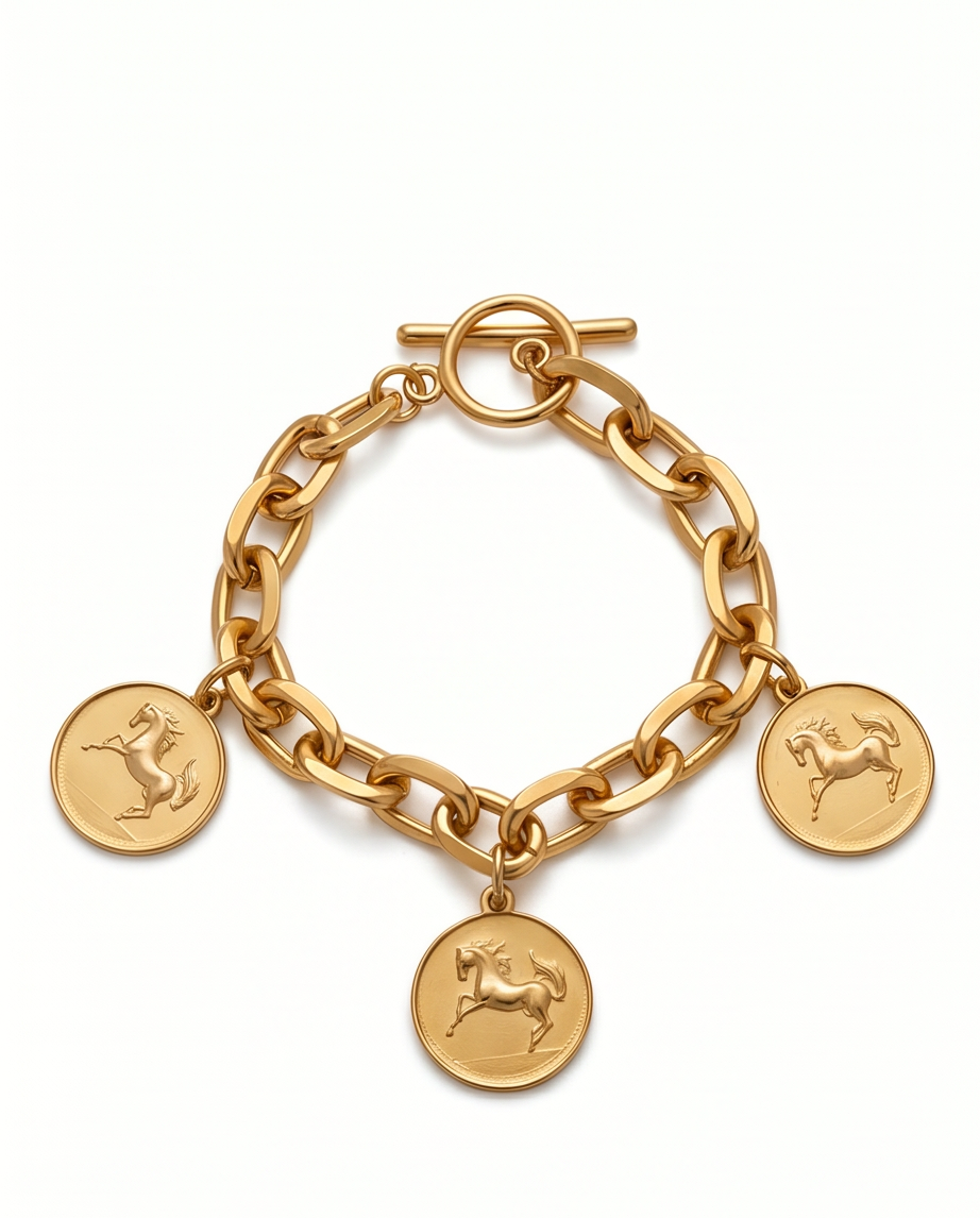 Varenne Bracelet