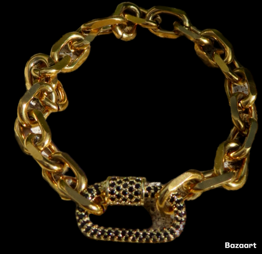 Stella bracelet (limited edition)
