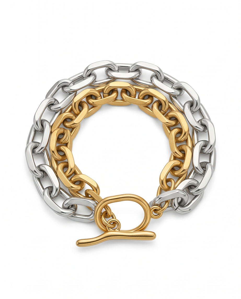 Ravello bracelet
