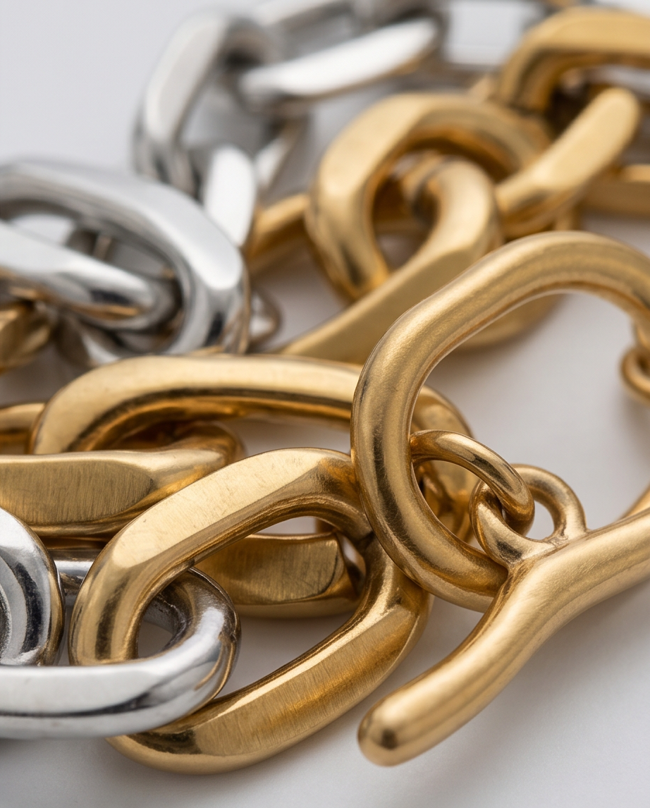 Ravello bracelet