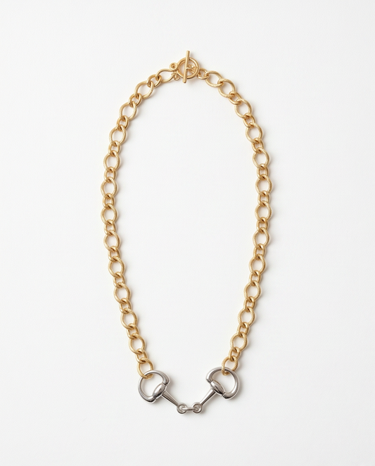 Isadora Necklace