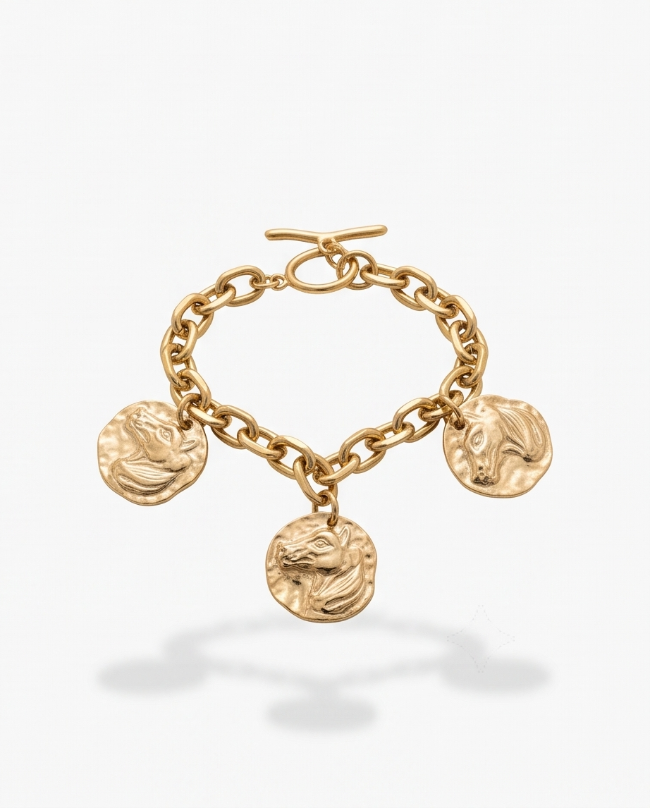 Varenne Bracelet