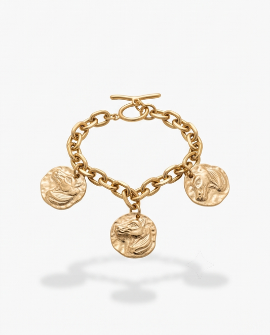 Varenne Bracelet