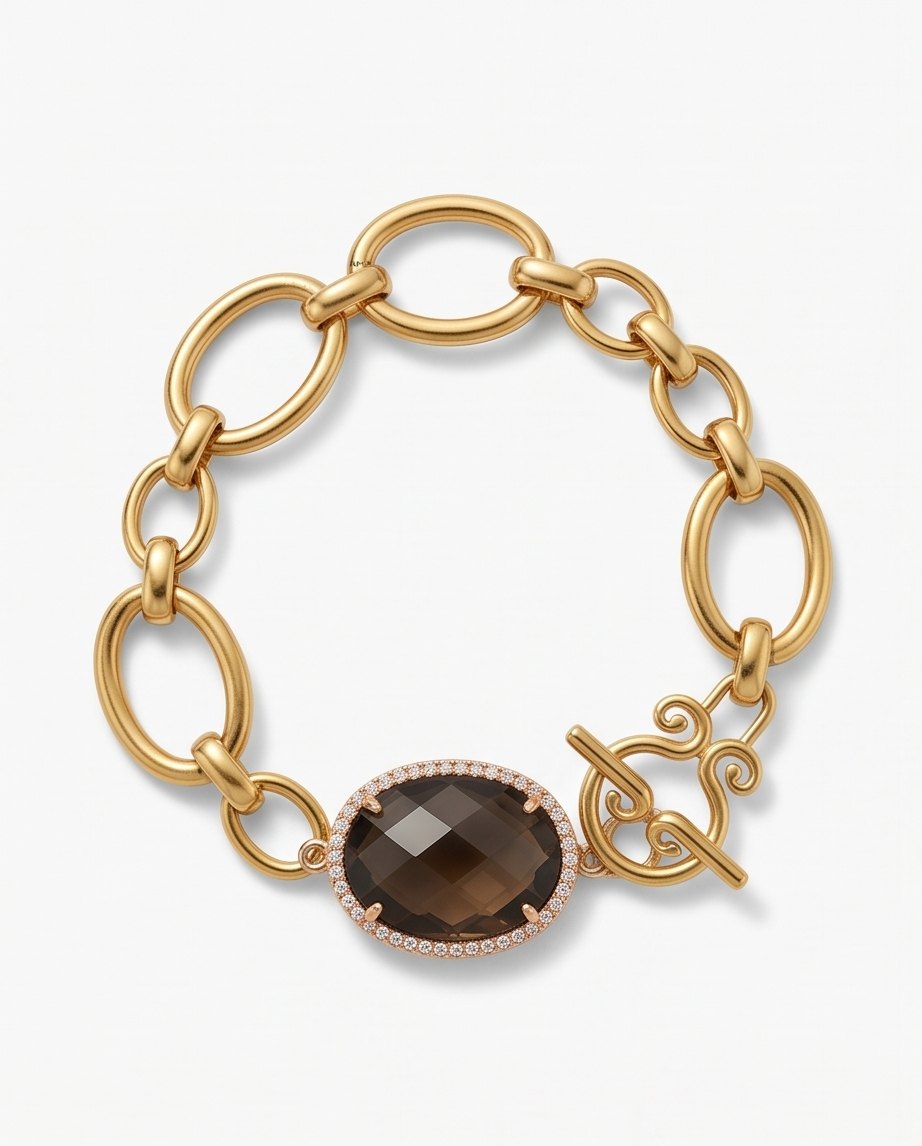 San Capo bracelet