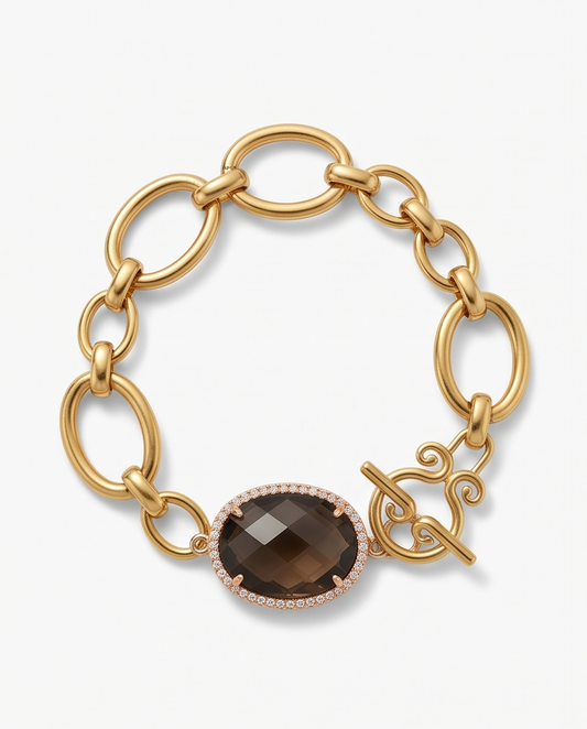 San Capo bracelet