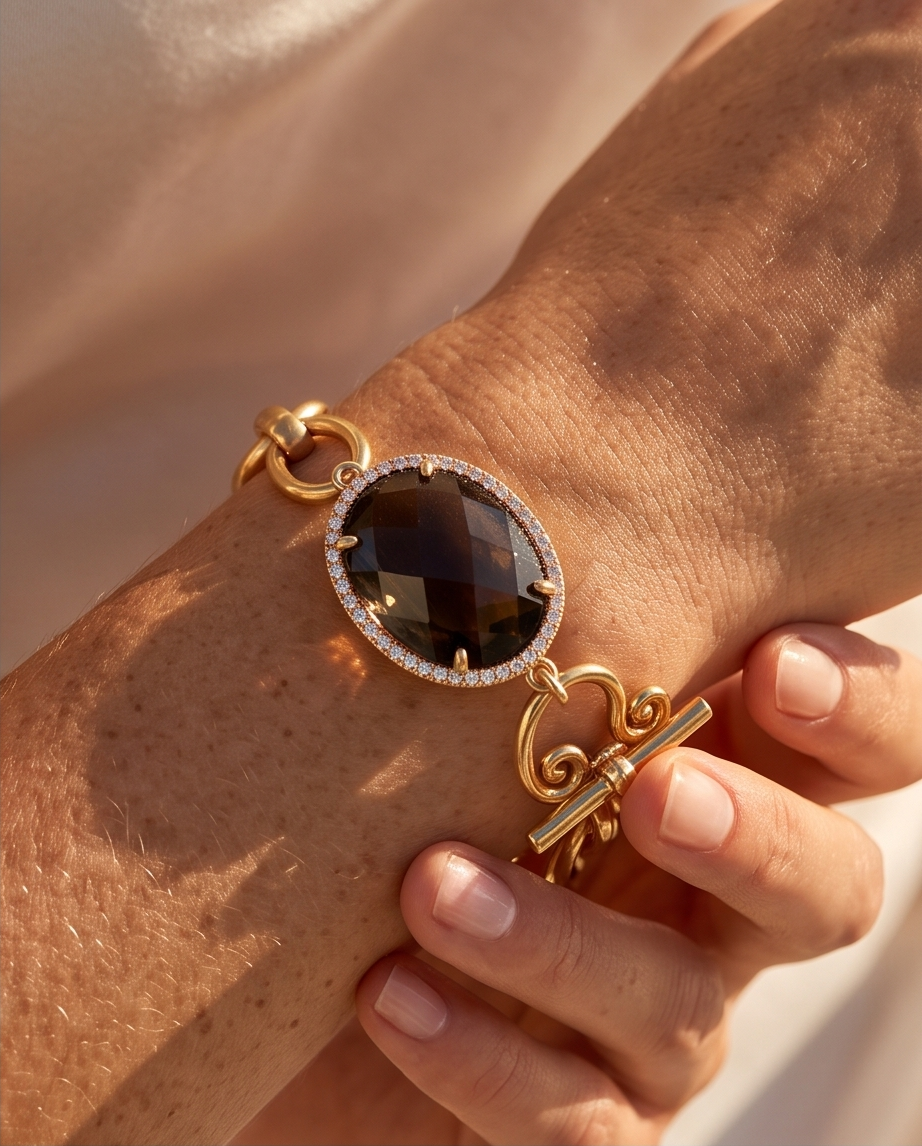 San Capo bracelet