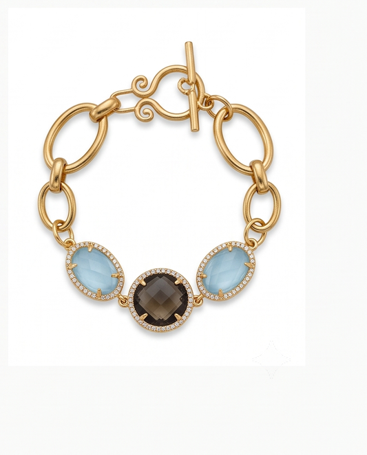 Lucia Bracelet