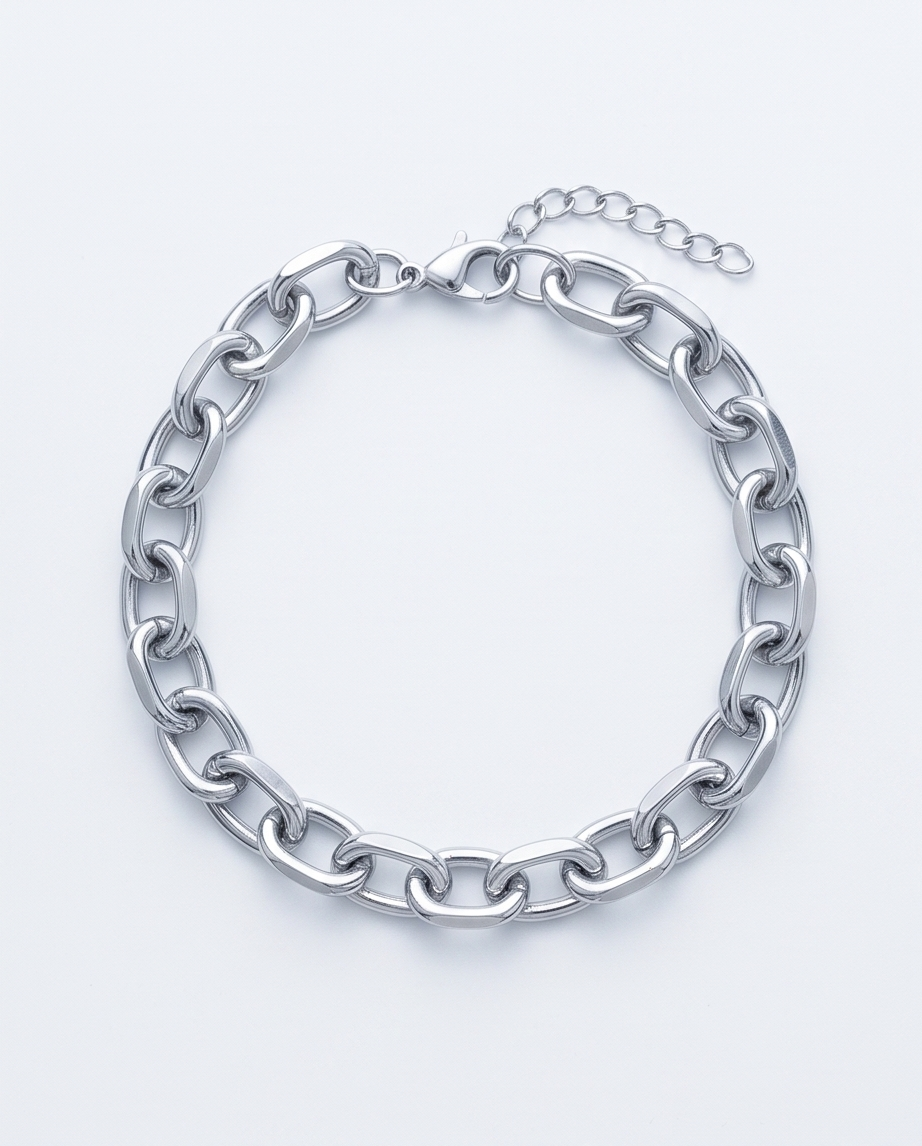Marcello Bracelet