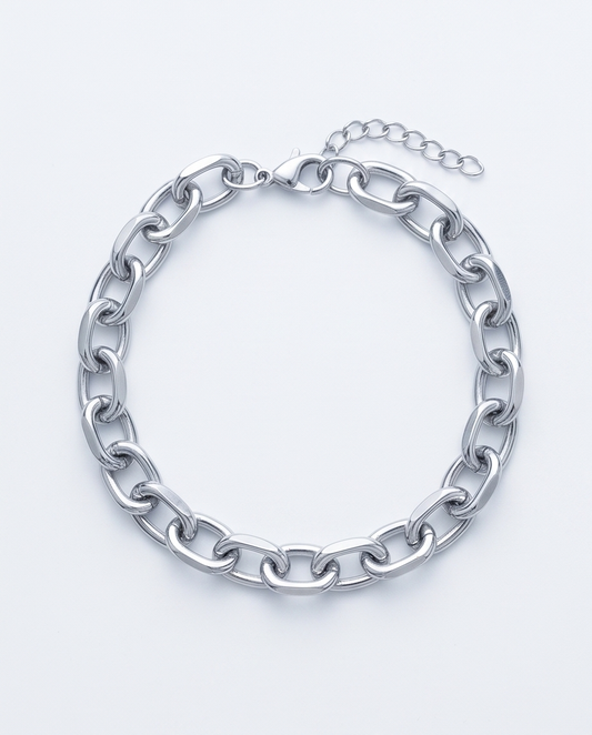 Marcello Bracelet
