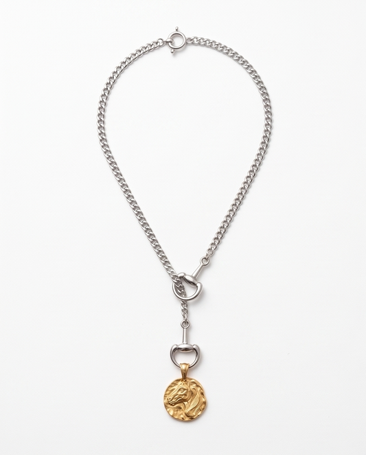 Arabella Necklace