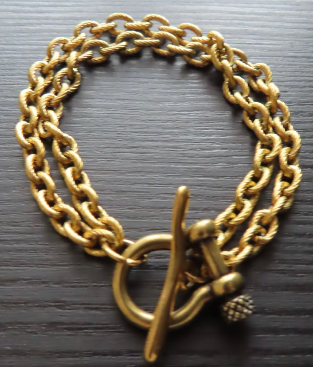 Signora bracelet