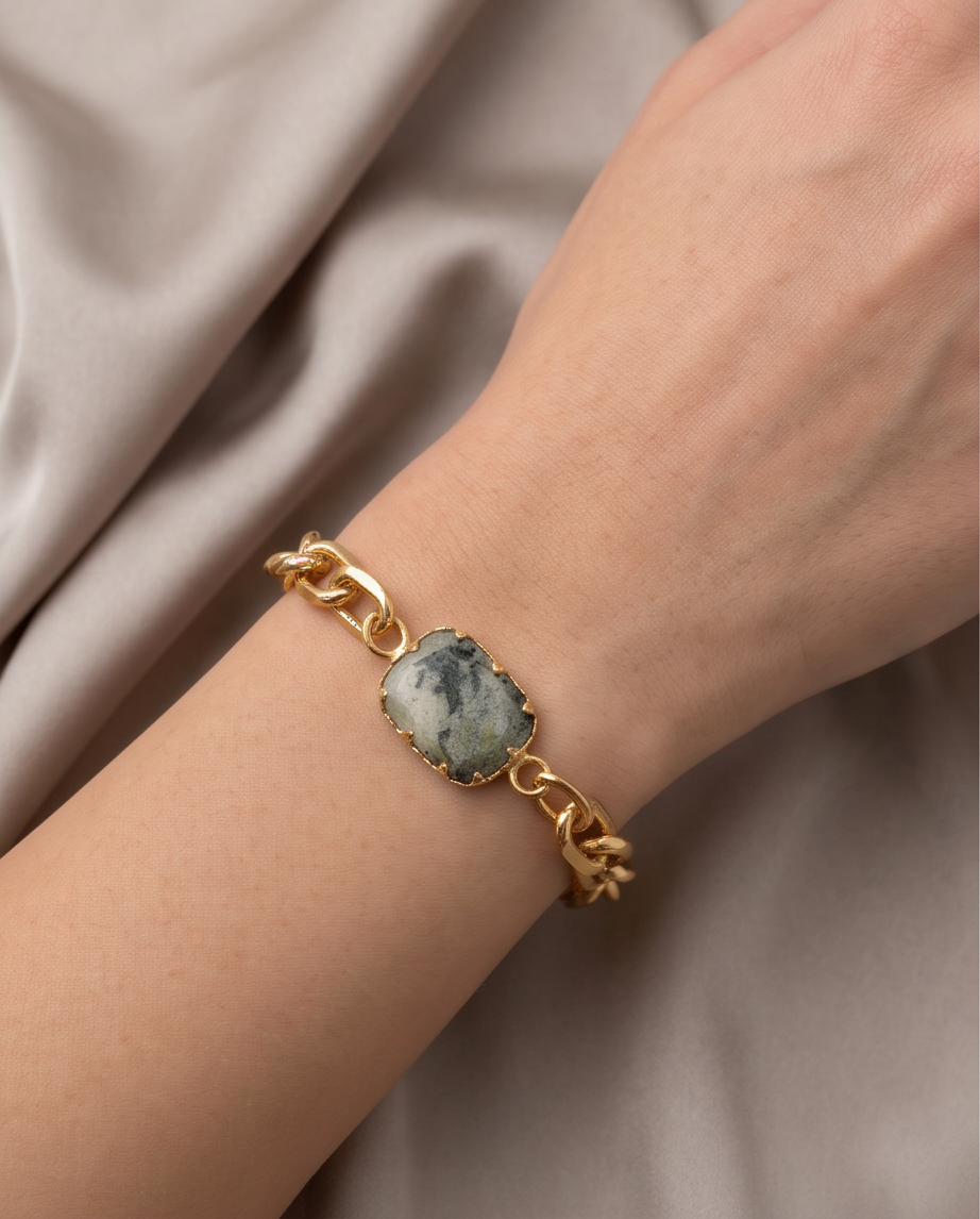 Bella Bracelet