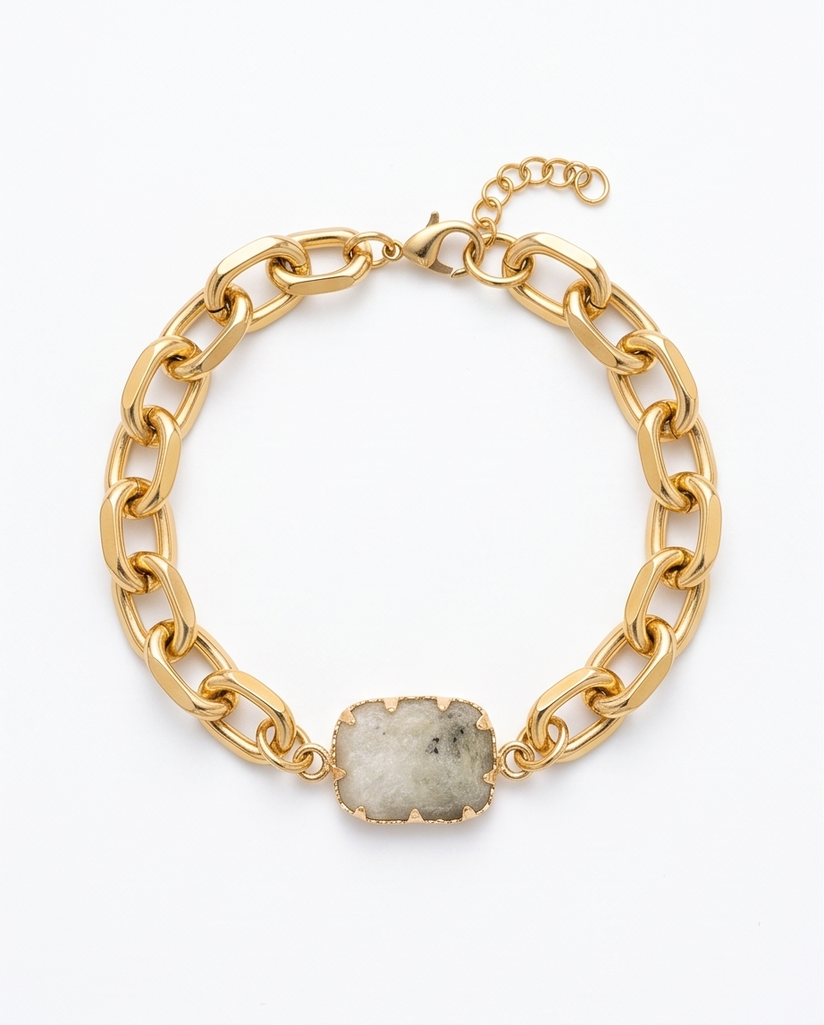 Bella Bracelet