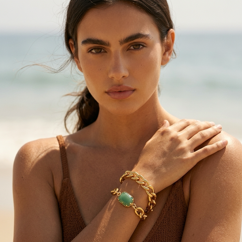 Bella Bracelet
