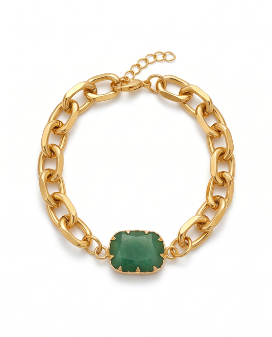Bella Bracelet