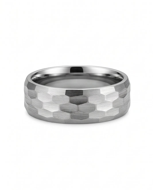 Lucia Ring