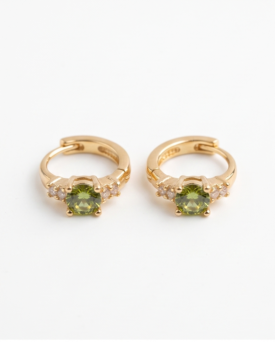 Mara earrings