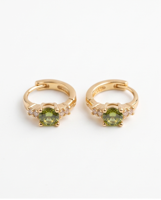 Mara earrings