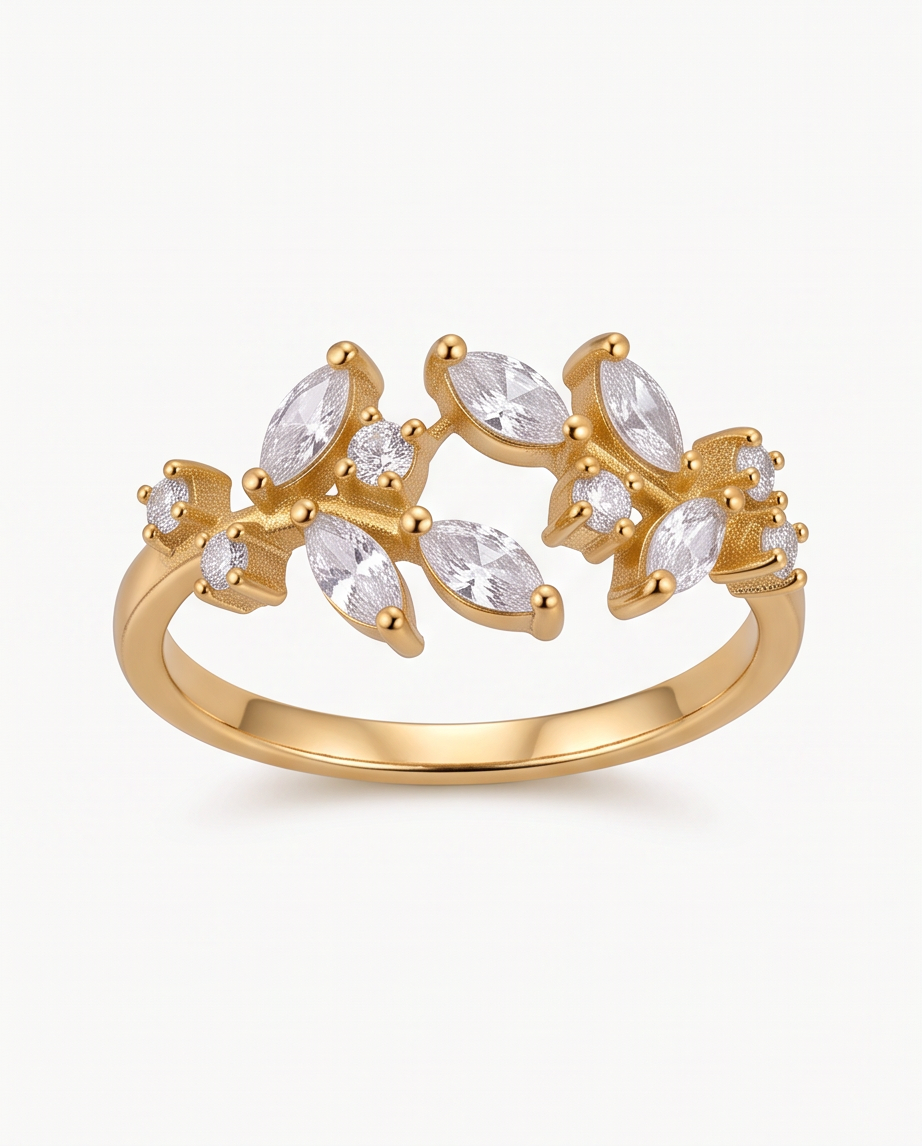 Autumn Ring