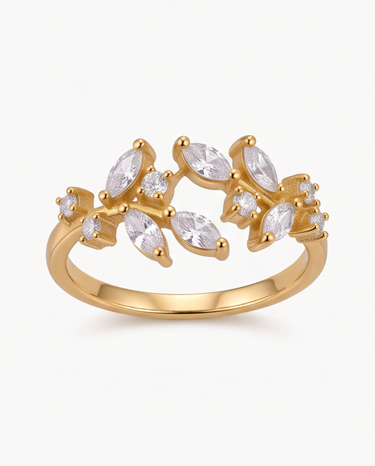 Autumn Ring