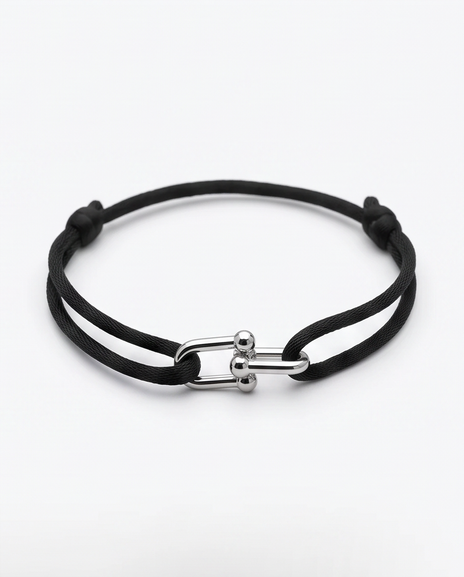 Levi Bracelet