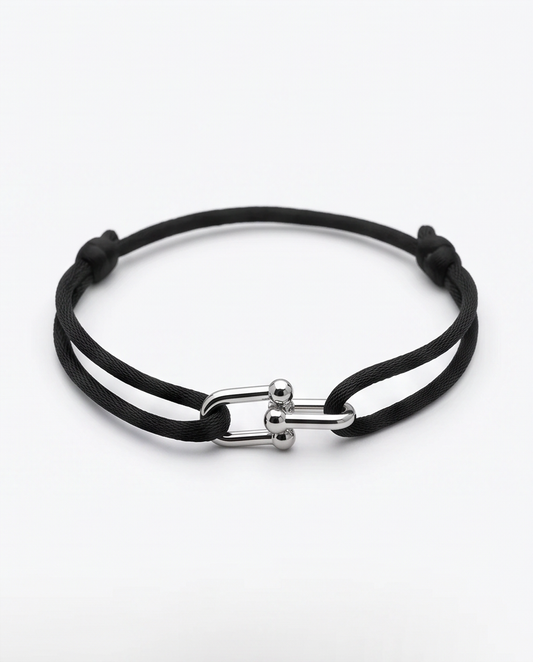 Levi Bracelet